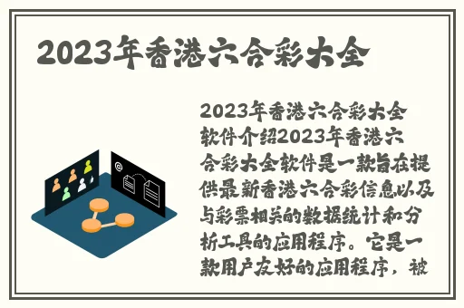 小扫货几天没弄了这么多水了