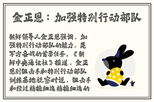 韩国老板的办公桌BD